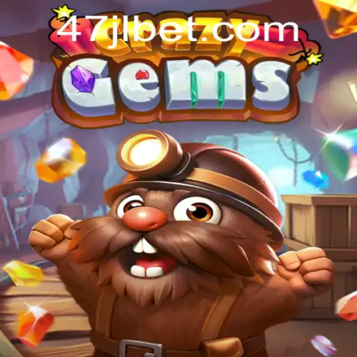 Unveiling CrazyGems: A Bright Jewel in the Gaming Universe
