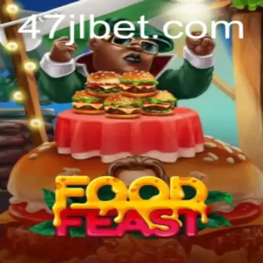 Dive into the Exciting World of FoodFeast: Rules, Gameplay, and More