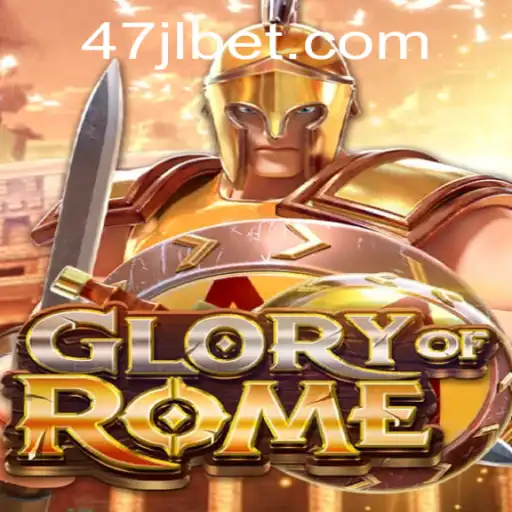 Discovering the Epic Gameplay of GloryofRome