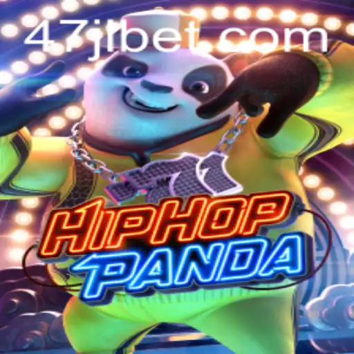 An In-Depth Guide to HipHopPanda: A Thrilling Spin on Online Gaming