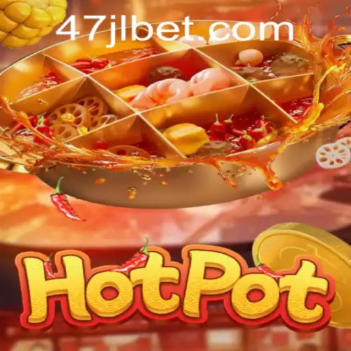 Exploring the Thrilling World of Hotpot: A Game of Strategy and Excitement