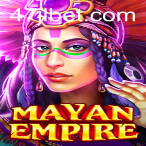 Exploring the Mystical Realm of MayanEmpire: A Journey into Ancient Civilization