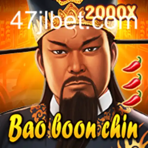 Explore BaoBoonChin: A Unique Gaming Adventure
