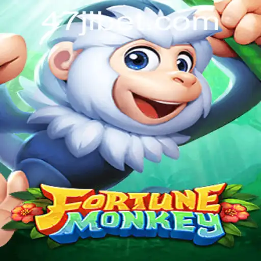 Discover the Thrilling World of FortuneMonkey: The Game That Combines Adventure and Strategy