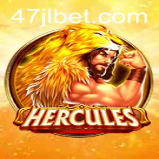 Unveiling the Mystique of Hercules: The Innovative Game That Challenges and Entertains
