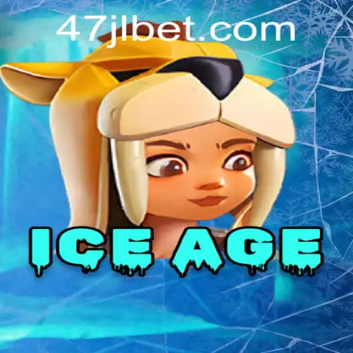 Exploring the Chilling Adventures of IceAge: A Comprehensive Guide to Game Play with 47JL