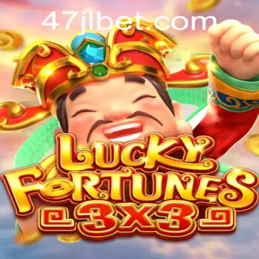 Exploring the Thrills of LUCKYFORTUNES3x3: An Engaging Board Game Experience