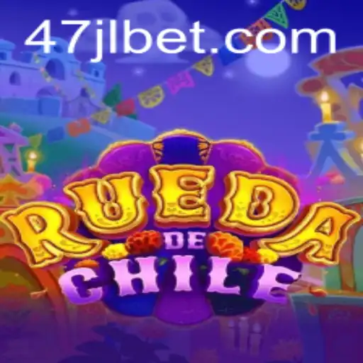 Exploring RuedaDeChile: The Game Taking the World by Storm