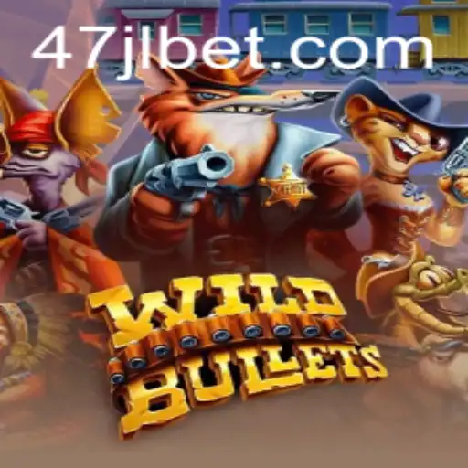 Exploring the Exciting World of WildBullets