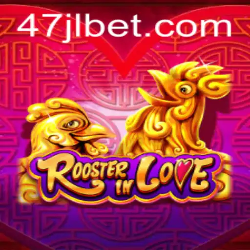RoosterInLove: A New Sensation in the Gaming World