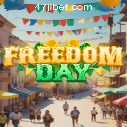 Discover the Thrills of FreedomDay: A Comprehensive Guide