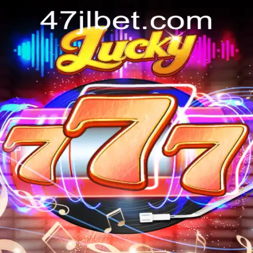 Discover the Thrilling World of Lucky777: A Dive into the Game with a Twist of 47JL