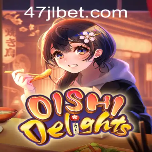Unveiling the World of OishiDelights: The Thrilling Fusion of Fun and Flavor