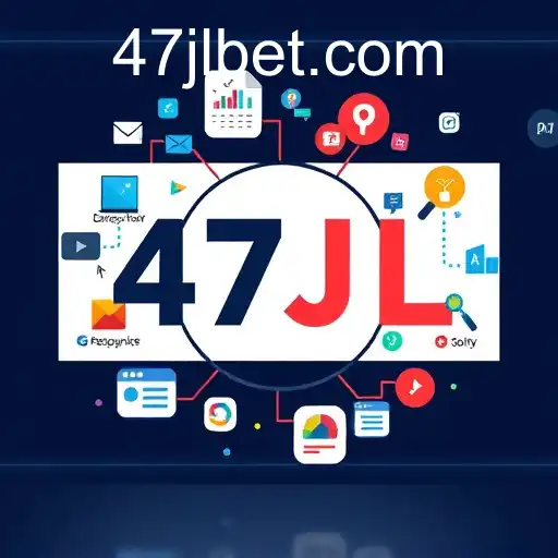 Exploring the Nuances of Promotion Strategies: The 47JL Approach