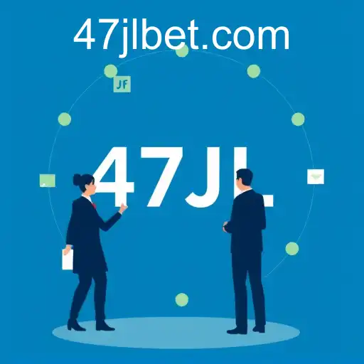 Unlock Your Potential: Navigating Promotions with 47JL