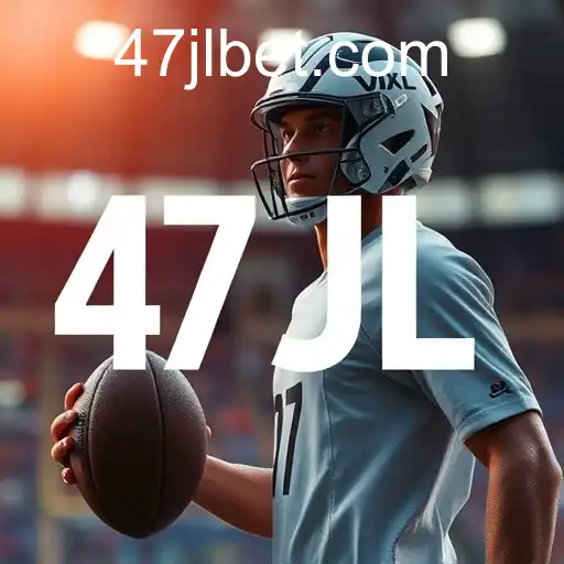 Exploring the Impact of 47JL in Modern Sports