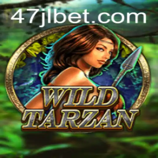 WildTarzan: Exploring the Jungle in the Digital Age